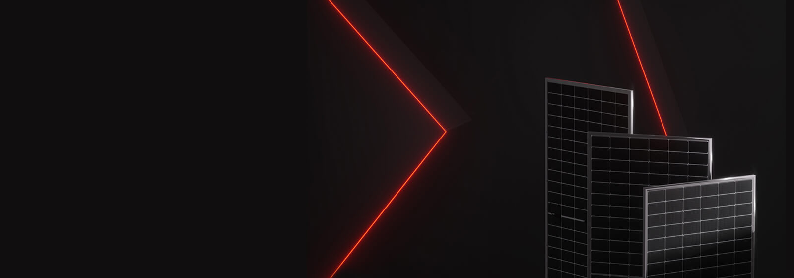  Série Sable Módulo TOPCon de 182 mm*210 mm