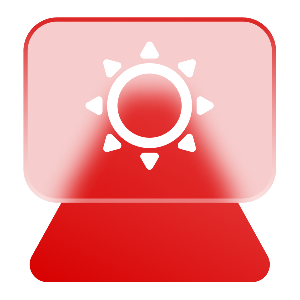 Melhor Desempenho com Pouca Luz