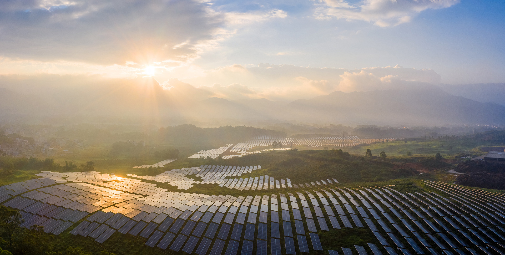 N PARA AGORA, ADEQUADO PARA O FUTURO