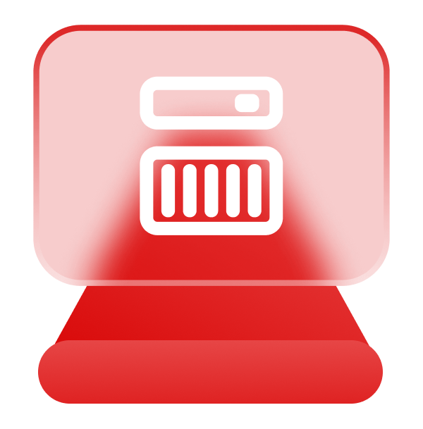 Aplicabilidade do Suporte