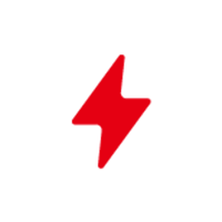 Maior Eficiência de Conversão23.25%