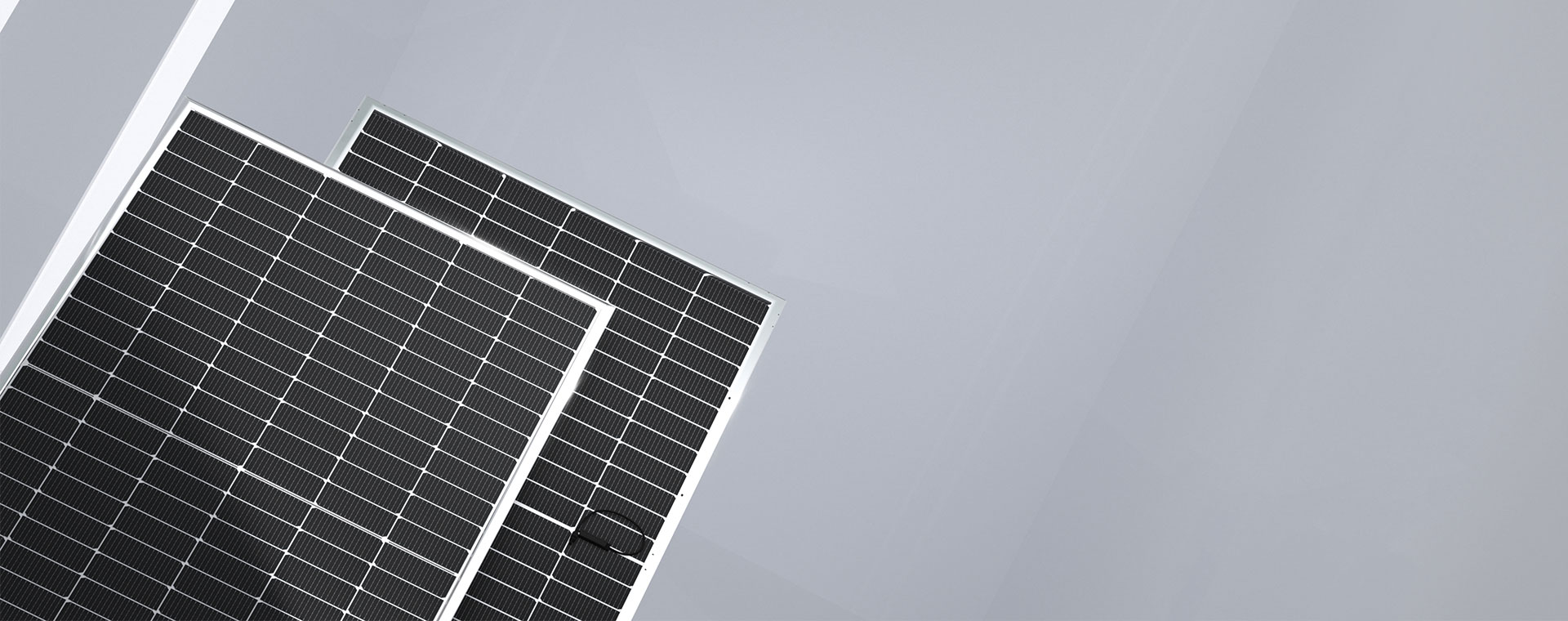 Potência de Saída de 730 W