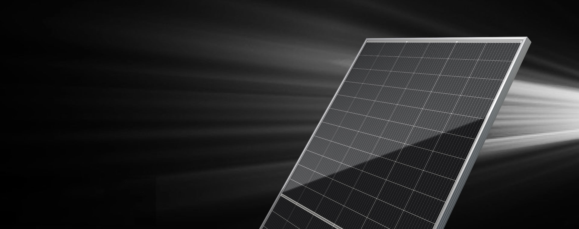 Reotimização da Tecnologia