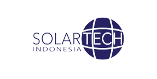 Solartech Indonesia